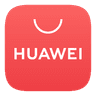 Social Media Logo