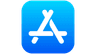 Social Media Logo