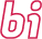 Social Media Logo