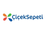 Social Media Logo