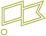 Social Media Logo
