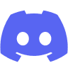 Social Media Logo