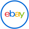 Social Media Logo