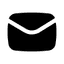 Envolpe Icon
