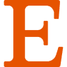 Social Media Logo