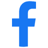 Social Media Logo