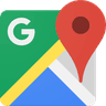 Social Media Logo