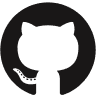 Social Media Logo