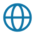 Social Media Logo