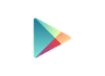 Social Media Logo