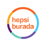 Social Media Logo