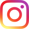 Social Media Logo