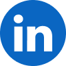 Social Media Logo
