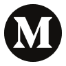Social Media Logo
