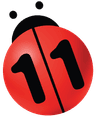 Social Media Logo