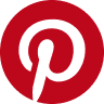 Social Media Logo