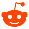 Social Media Logo