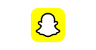 Social Media Logo