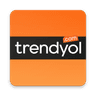 Social Media Logo
