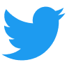 Social Media Logo