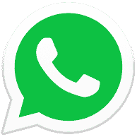 Social Media Logo