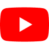 Social Media Logo