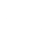 Add Icon
