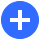 Add Icon