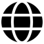 Web Icon