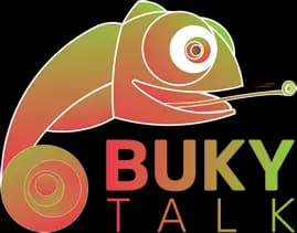 BukyTalk