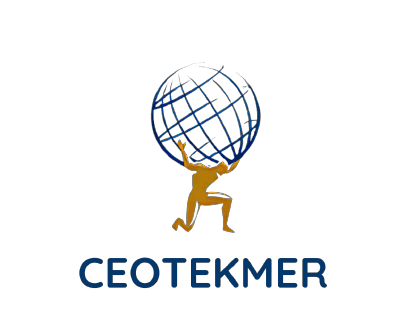 Ceotekmer