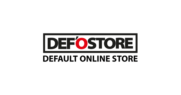 Defostore