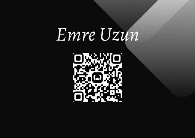 Custom Design