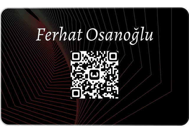 Custom Design