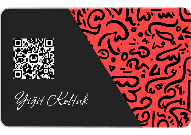 Custom Design
