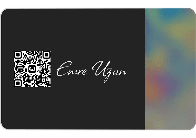 Custom Design