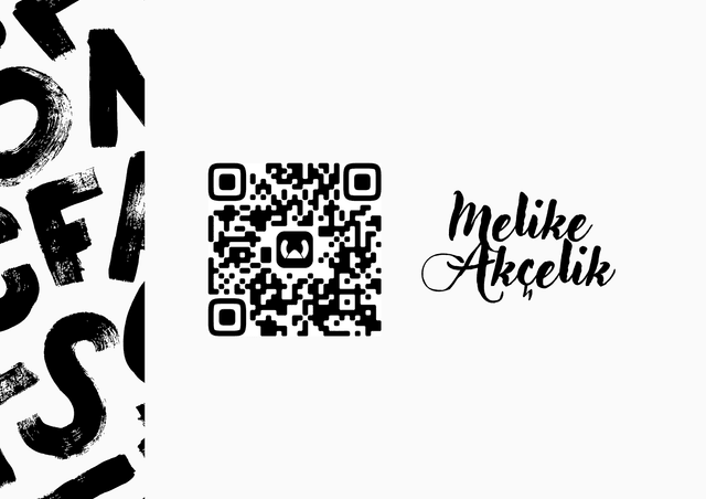 Custom Design