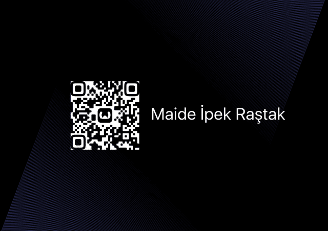 Custom Design