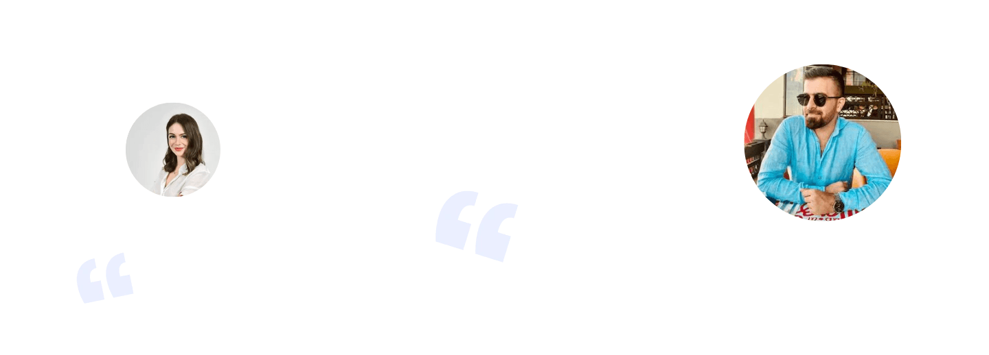 reviewer